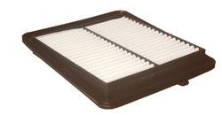 MD3066 Alco Air filter