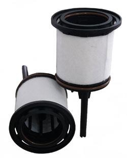 Alco MD-3071 Fuel filter MD3071