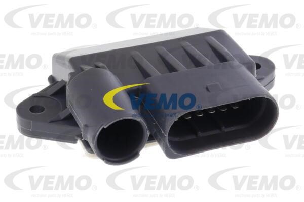 Vemo V30-71-0069 Glow plug control unit V30710069