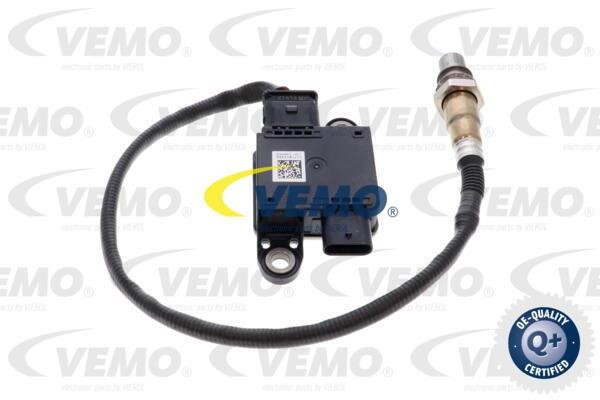 Vemo V30-72-0231 NOx sensor V30720231