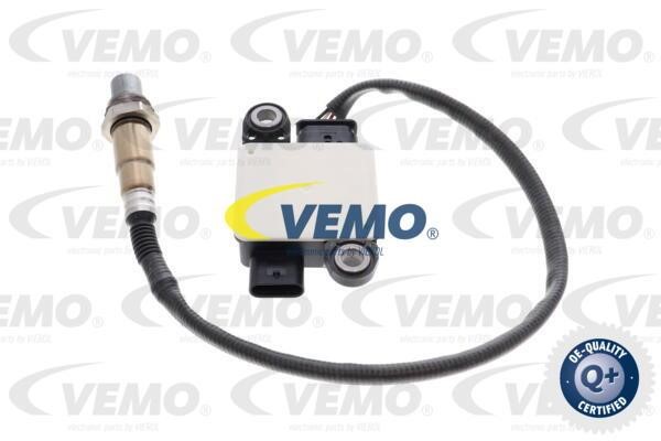 Buy Vemo V30-72-0231 at a low price in United Arab Emirates!