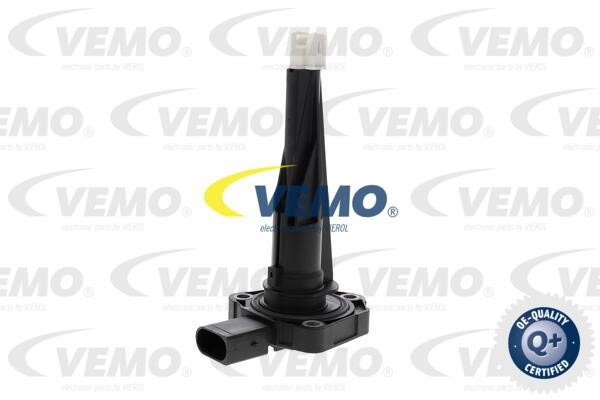 Vemo V30-72-0271 Oil level sensor V30720271