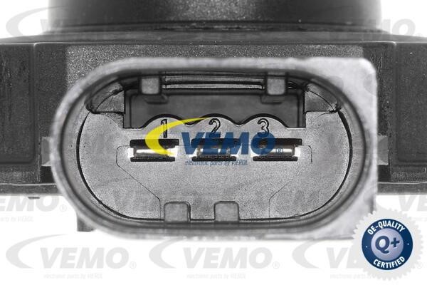 Buy Vemo V30-72-0271 at a low price in United Arab Emirates!