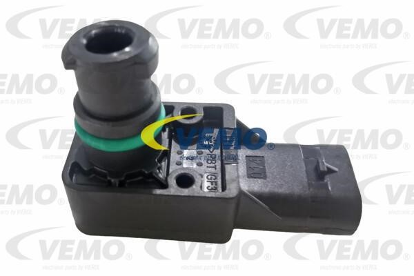 Vemo V30-72-0280 Sensor, intake manifold pressure V30720280