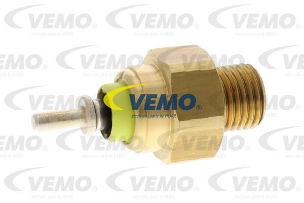 Vemo V30-73-0252 Fan switch V30730252