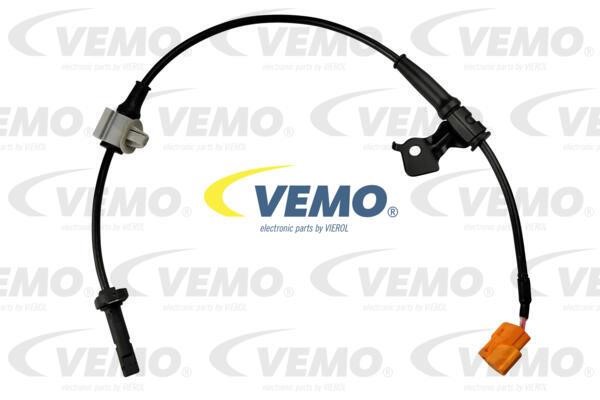Vemo V26-72-0142 Sensor, wheel speed V26720142