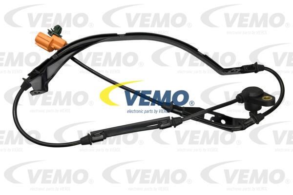 Vemo V26-72-0153 Sensor, wheel speed V26720153