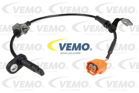 Vemo V26-72-0157 Sensor, wheel speed V26720157