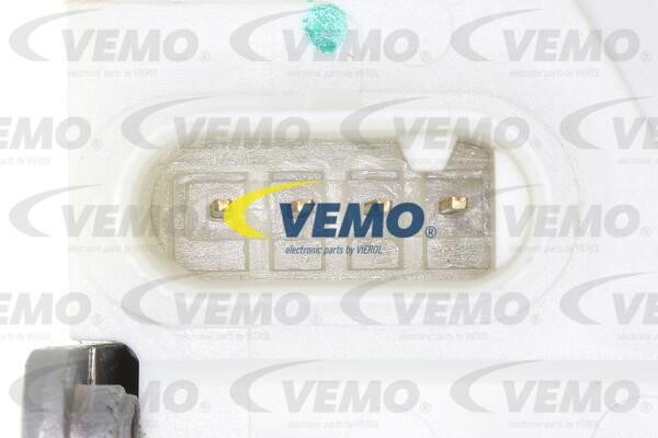 Buy Vemo V30850119 – good price at EXIST.AE!