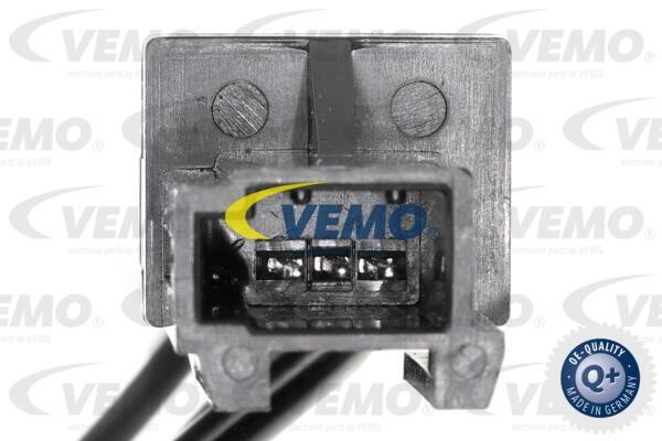 Buy Vemo V38-72-0237 at a low price in United Arab Emirates!