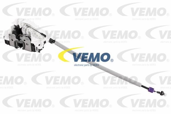Buy Vemo V30-85-0119 at a low price in United Arab Emirates!