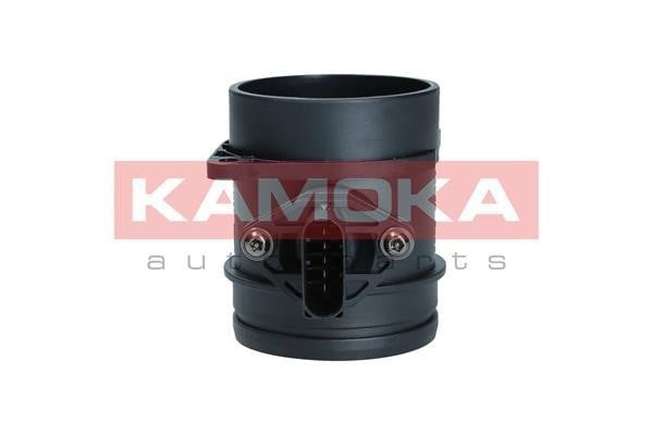 Buy Kamoka 18016 at a low price in United Arab Emirates!