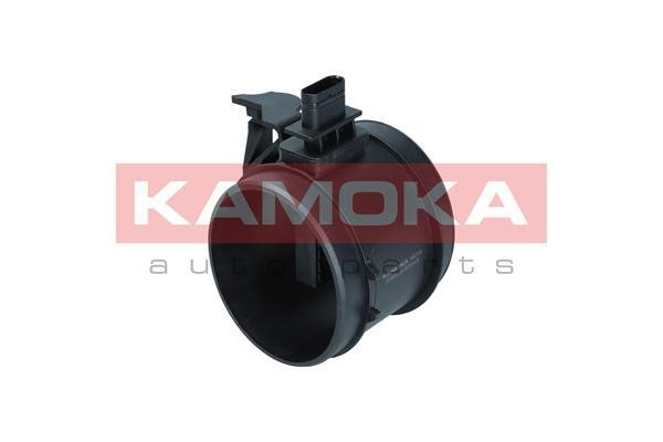 Kamoka Air mass meter – price 153 PLN