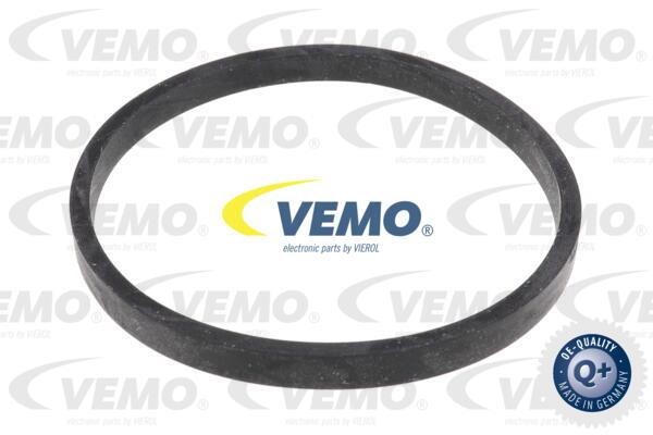 Vemo V30-99-9003 Gasket, thermostat V30999003