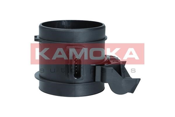Buy Kamoka 18019 – good price at EXIST.AE!