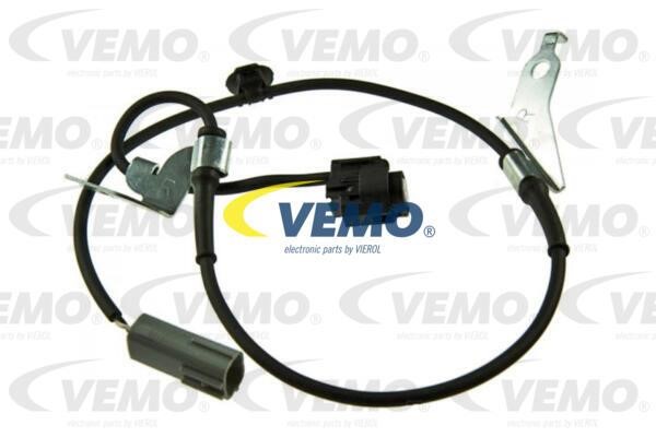 Vemo V32-72-0054 Sensor, wheel V32720054