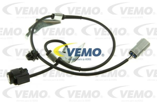 Vemo V32-72-0057 Sensor, wheel V32720057