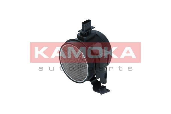 Air mass meter Kamoka 18019