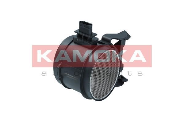 Buy Kamoka 18019 at a low price in United Arab Emirates!