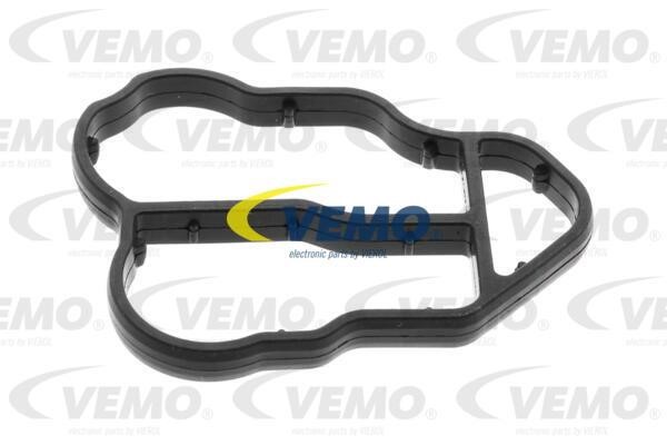 Buy Vemo V30601351 – good price at EXIST.AE!