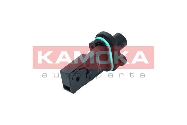 Kamoka Air mass meter – price 173 PLN
