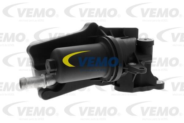 Buy Vemo V30-60-1351 at a low price in United Arab Emirates!