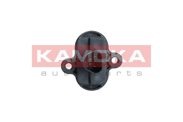 Buy Kamoka 18021 – good price at EXIST.AE!