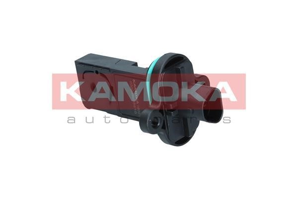 Buy Kamoka 18021 at a low price in United Arab Emirates!