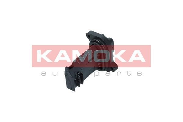 Kamoka Air mass meter – price 136 PLN