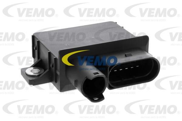 Vemo V30-71-0044 Glow plug control unit V30710044