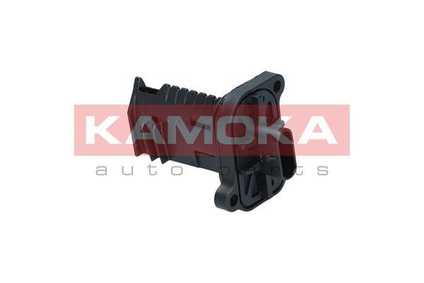 Buy Kamoka 18022 – good price at EXIST.AE!