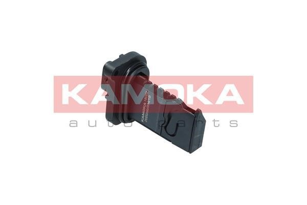 Air mass meter Kamoka 18022