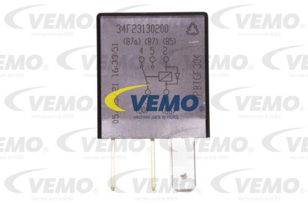 Buy Vemo V30-71-0045 at a low price in United Arab Emirates!