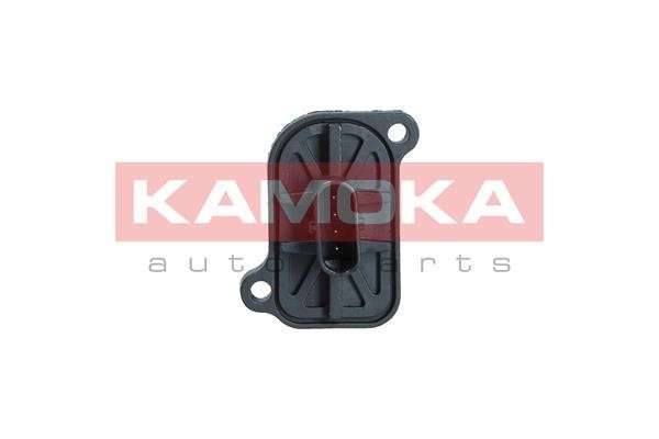 Buy Kamoka 18022 at a low price in United Arab Emirates!