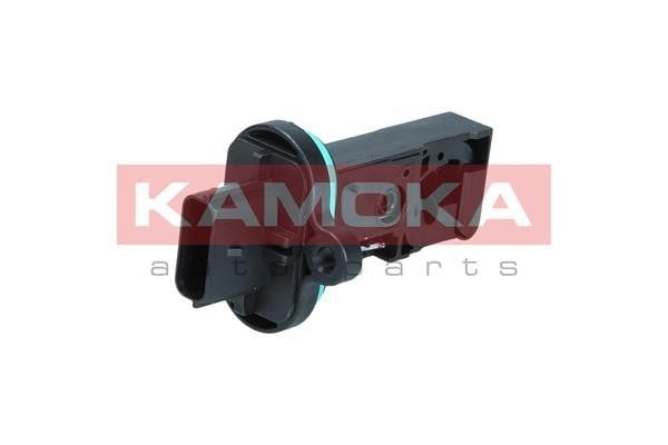 Kamoka Air mass meter – price 214 PLN