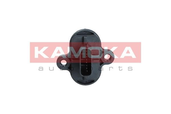 Buy Kamoka 18023 – good price at EXIST.AE!