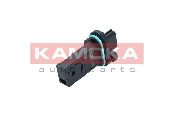 Buy Kamoka 18023 at a low price in United Arab Emirates!
