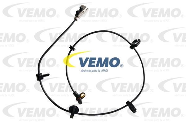 Vemo V33-72-0023 Sensor, wheel speed V33720023