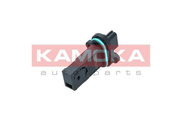 Kamoka Air mass meter – price 207 PLN