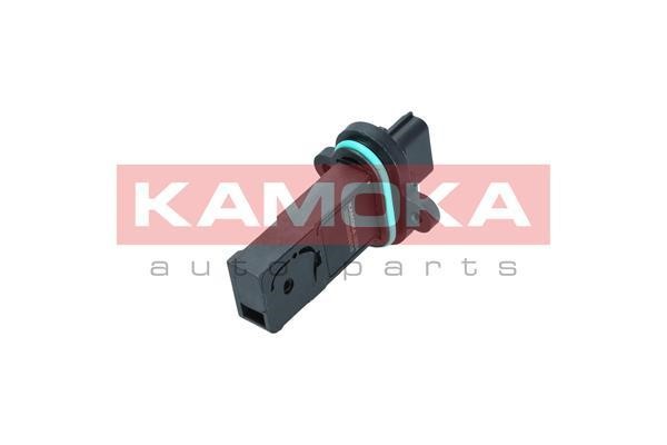 Kamoka Air mass meter – price 185 PLN
