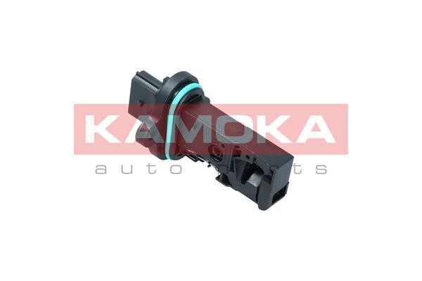 Buy Kamoka 18024 – good price at EXIST.AE!
