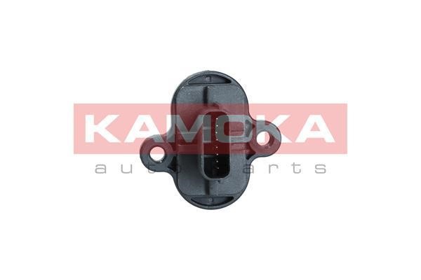Buy Kamoka 18024 – good price at EXIST.AE!