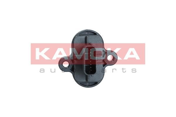 Air mass meter Kamoka 18024