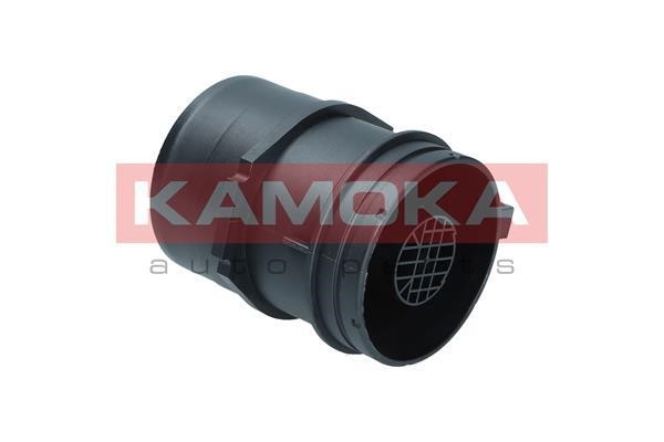 Kamoka Air mass meter – price 153 PLN