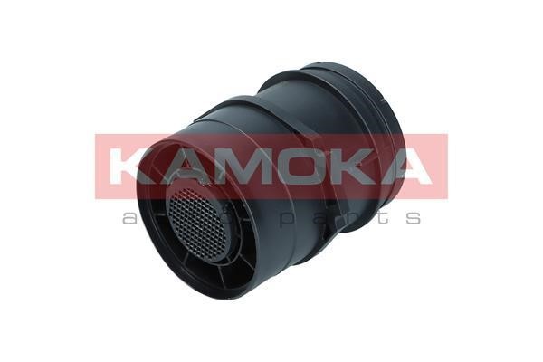Buy Kamoka 18033 – good price at EXIST.AE!