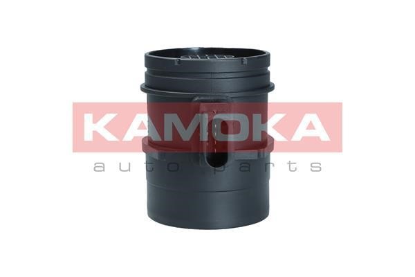 Buy Kamoka 18033 at a low price in United Arab Emirates!