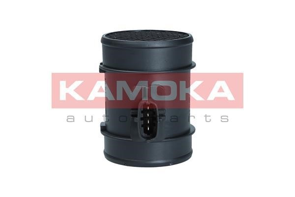 Buy Kamoka 18050 at a low price in United Arab Emirates!
