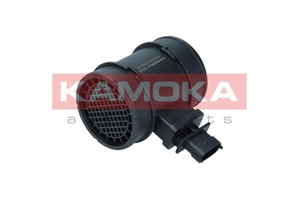 Buy Kamoka 18036 – good price at EXIST.AE!