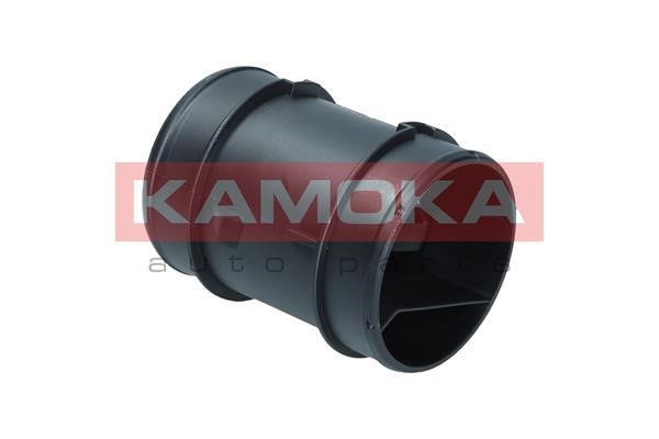 Kamoka Air mass meter – price 178 PLN