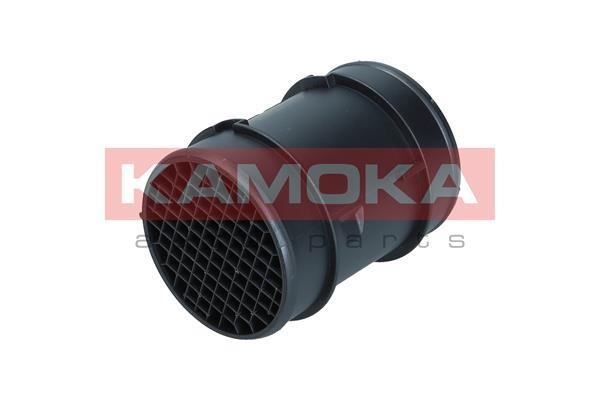 Buy Kamoka 18050 – good price at EXIST.AE!